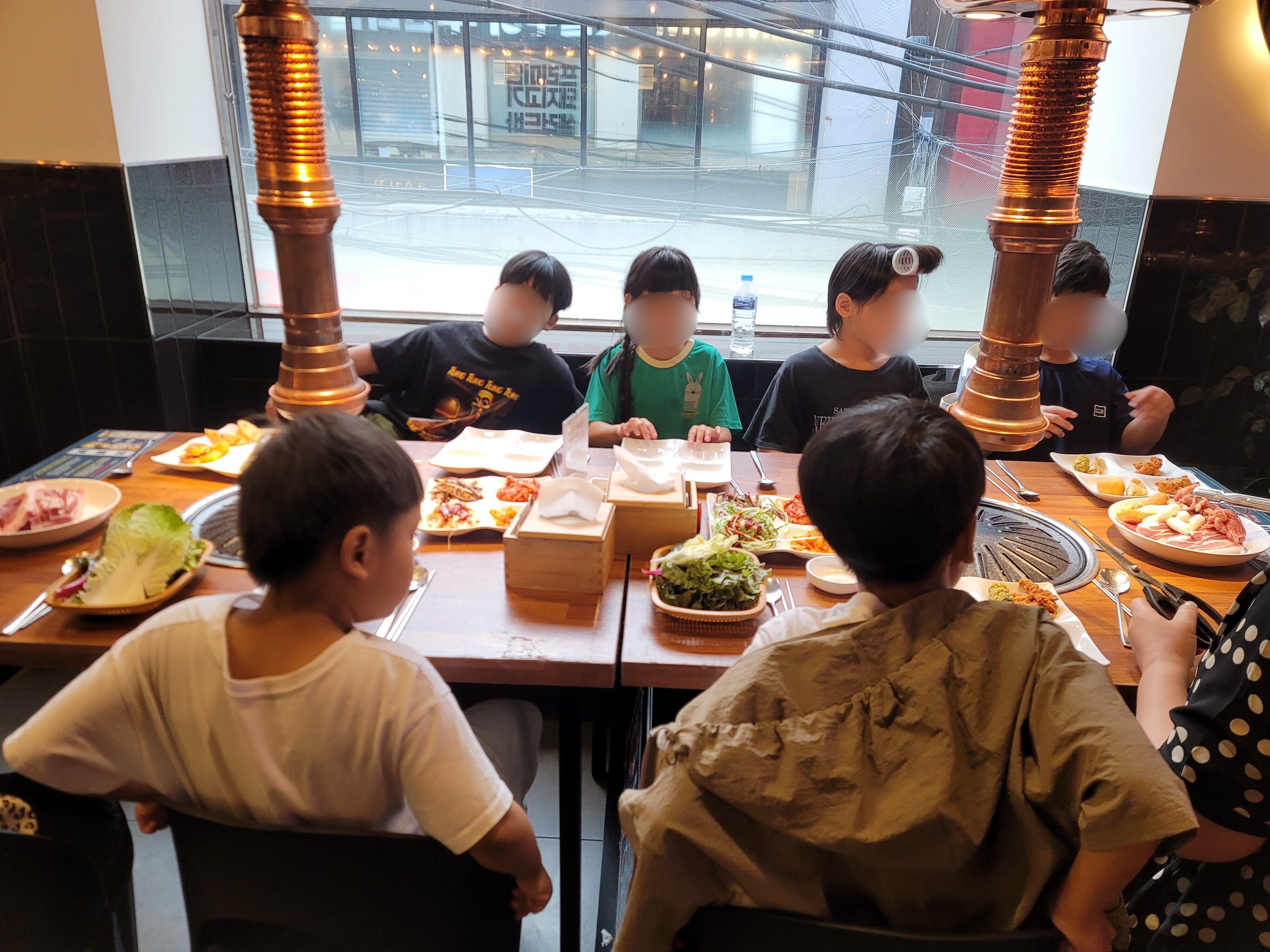 제목 없는 디자인 (2).jpg