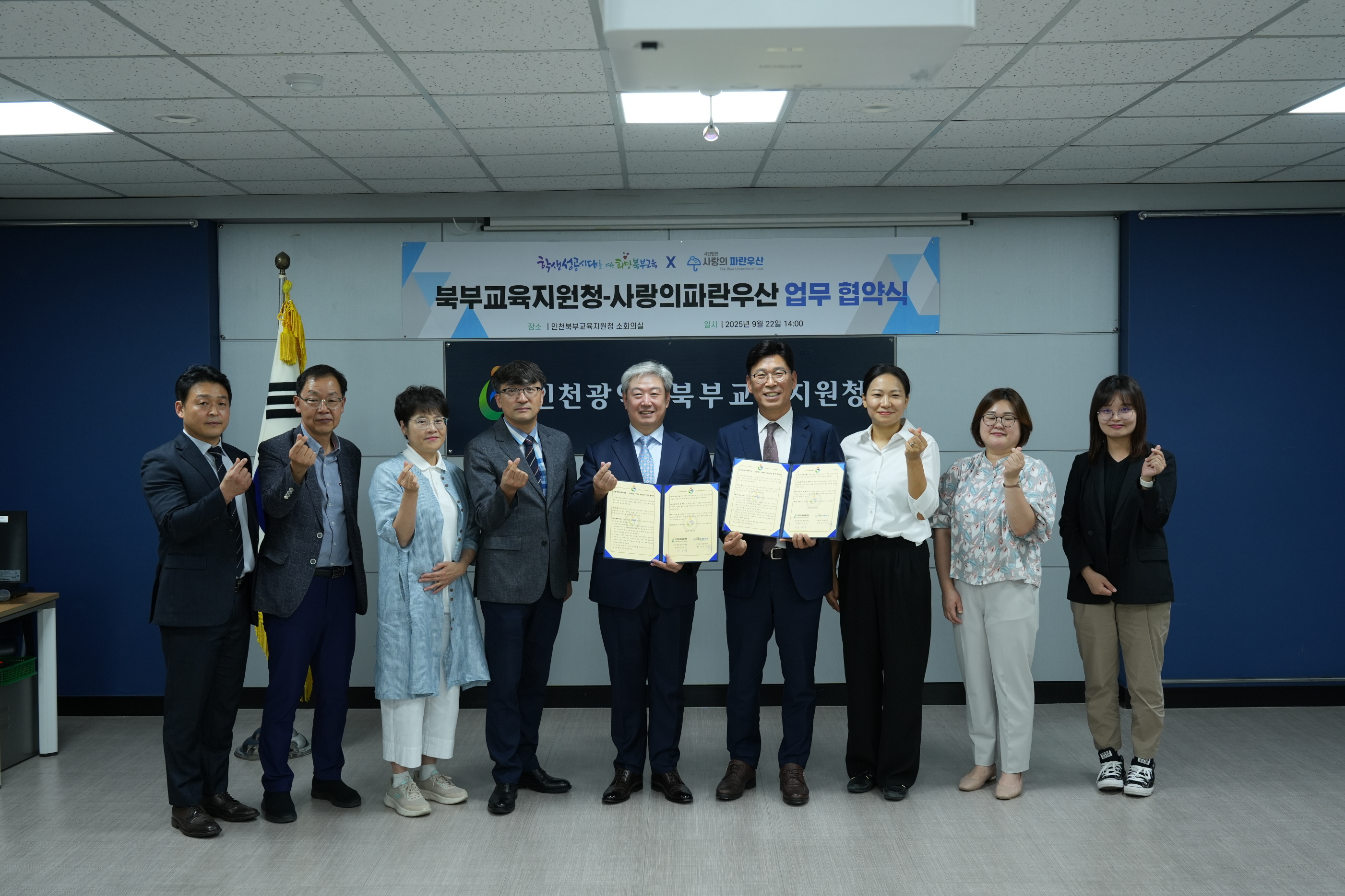 사진1.jpg